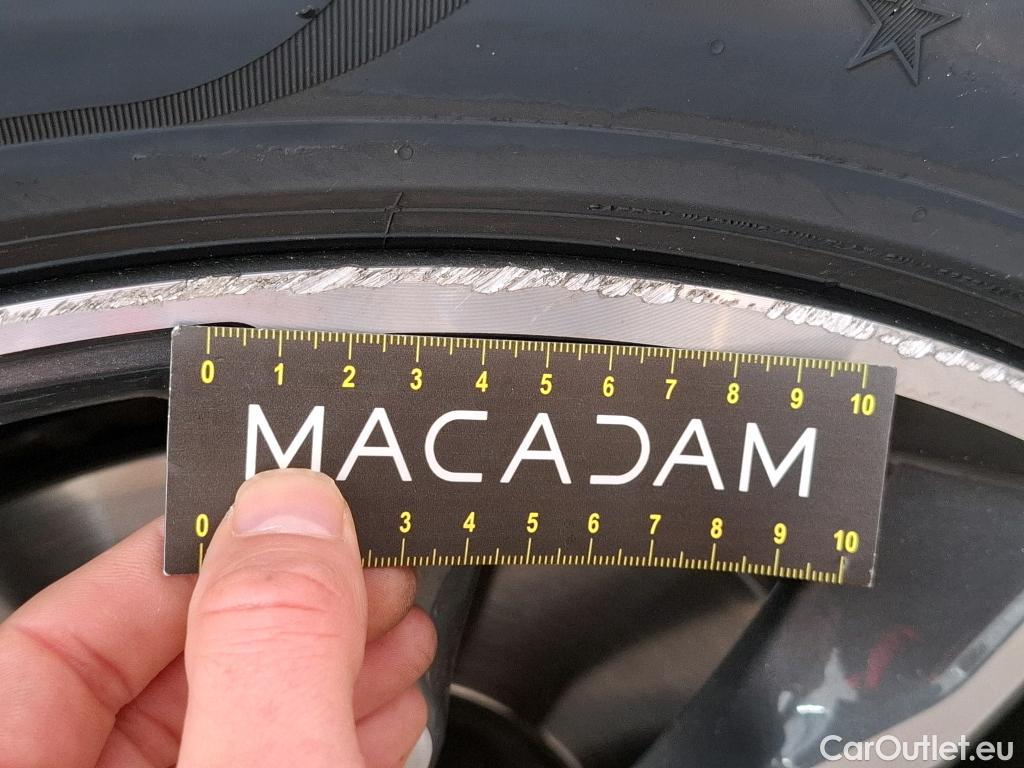  Bmw  X3 BMW  / 2017 / 5P / SUV M40i 360ch BVA8 #22