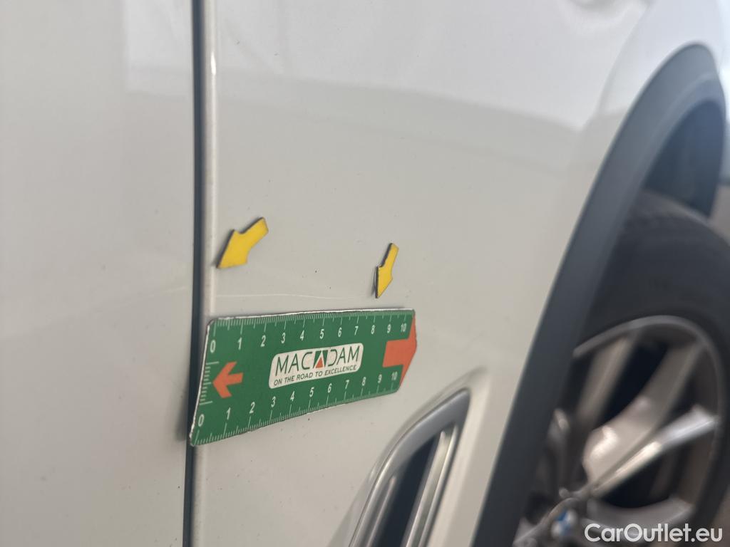  Bmw  X5 BMW  / 2018 / 5P / SUV xDrive45e 394ch xLine BVA8 Hybride #12