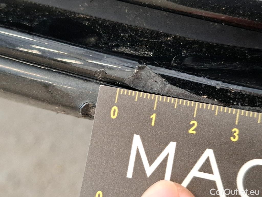  Audi  A6  Avant 55 TFSI e quattro Competition 2.0 TFSI 365CV BVA7 E6d #18