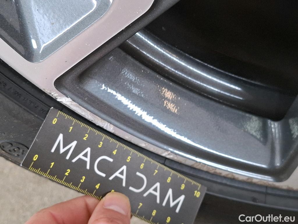  Bmw  X3 BMW  / 2017 / 5P / SUV M40i 360ch BVA8 #17