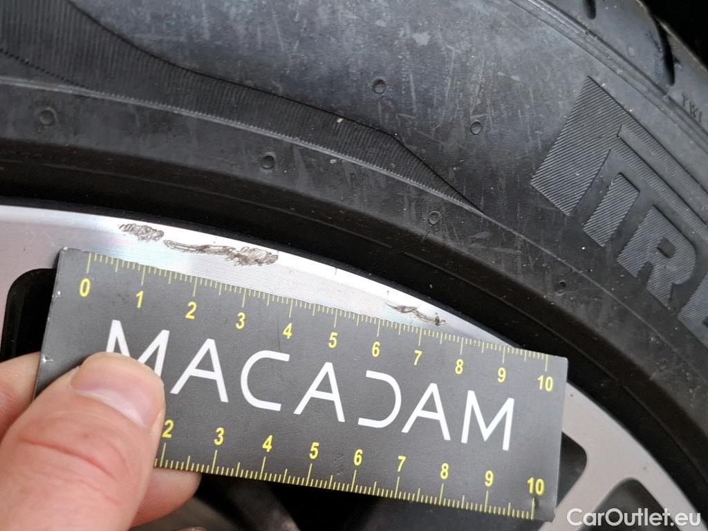  Bmw  X3 BMW  / 2017 / 5P / SUV M40i 360ch BVA8 #10