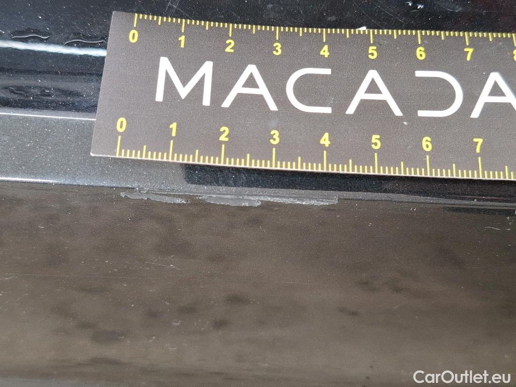  Audi  A6  Avant 55 TFSI e quattro Competition 2.0 TFSI 365CV BVA7 E6d #26