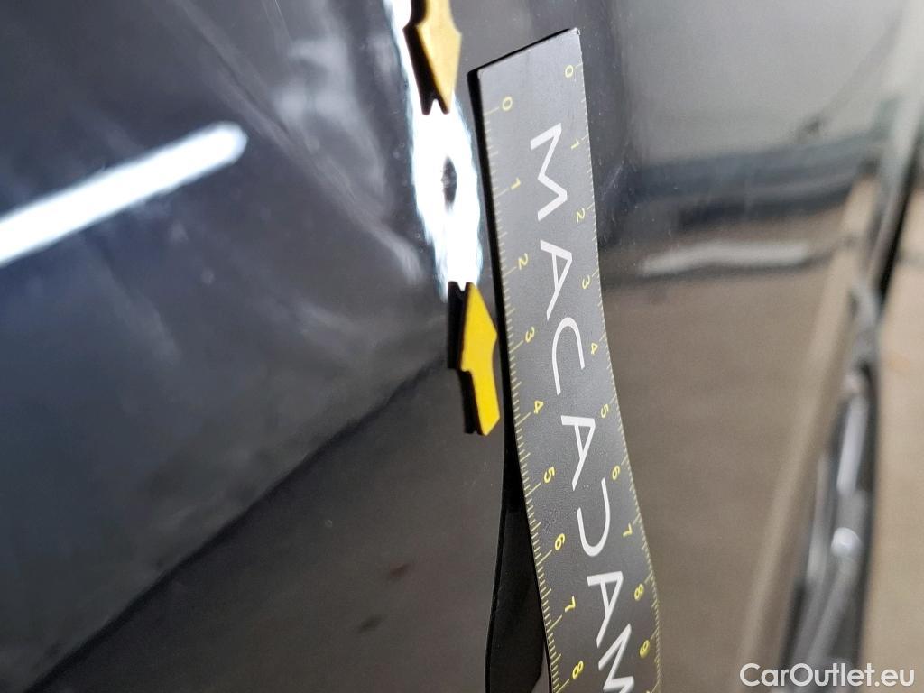  Bmw  X3 BMW  / 2017 / 5P / SUV M40i 360ch BVA8 #28