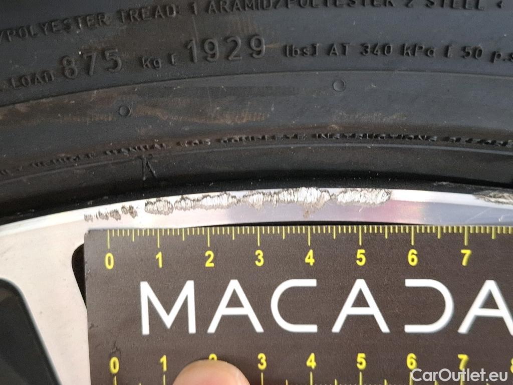  Bmw  X3 BMW  / 2017 / 5P / SUV M40i 360ch BVA8 #5