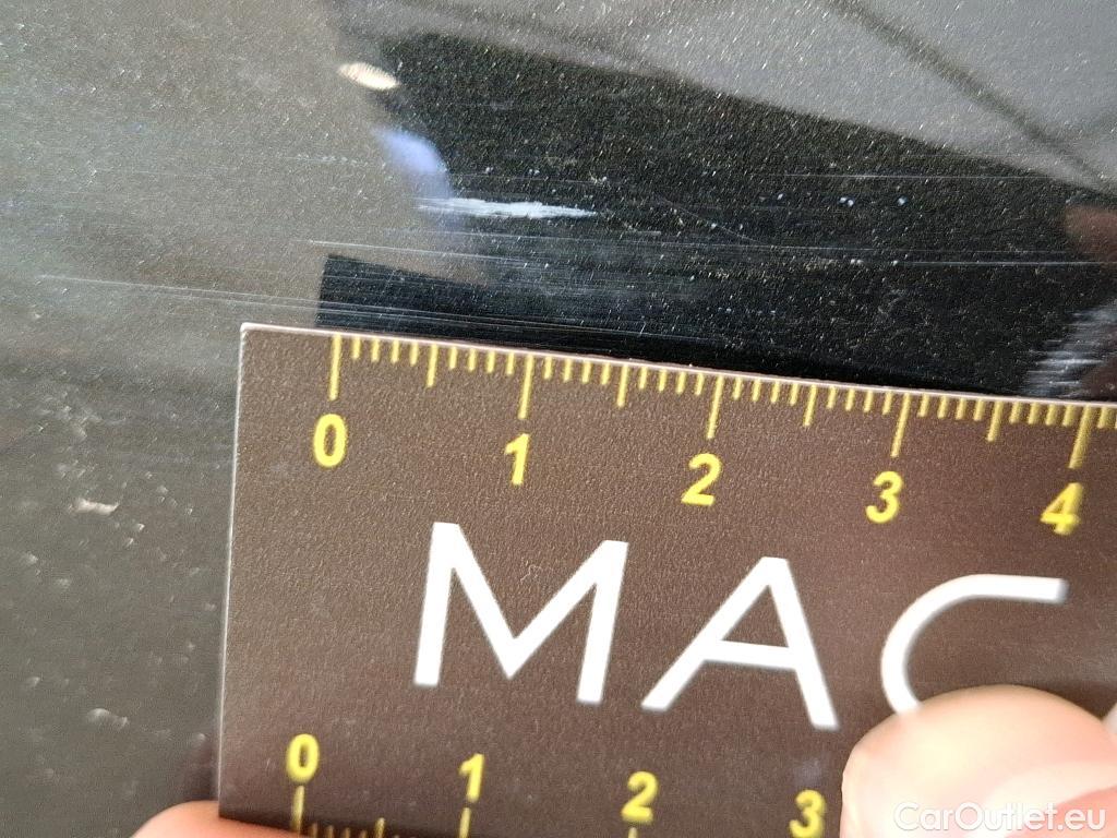  Audi  A6  Avant 55 TFSI e quattro Competition 2.0 TFSI 365CV BVA7 E6d #2