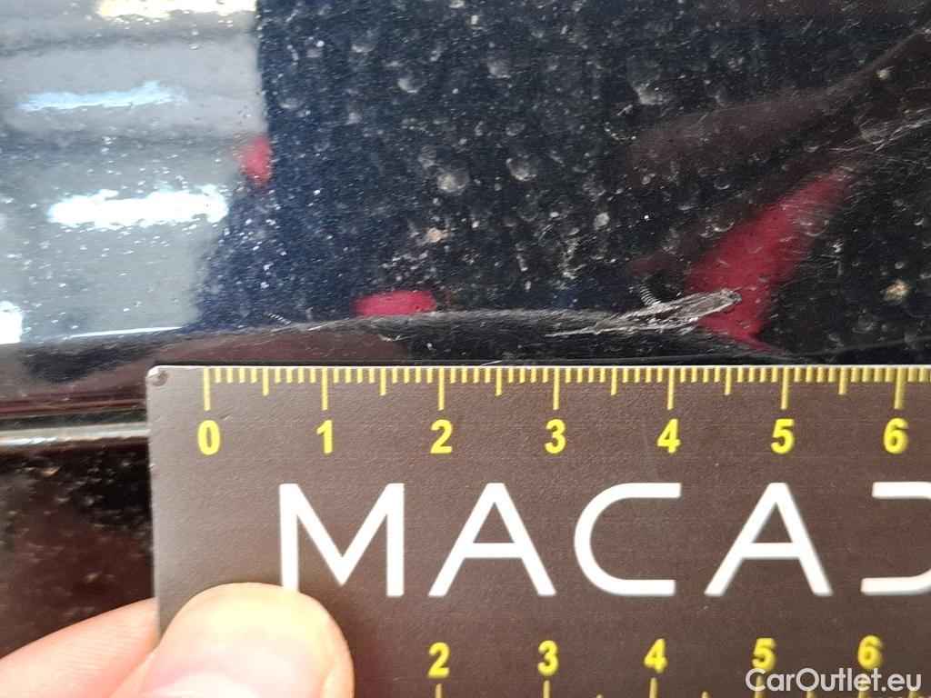  Bmw  X3 BMW  / 2017 / 5P / SUV M40i 360ch BVA8 #3