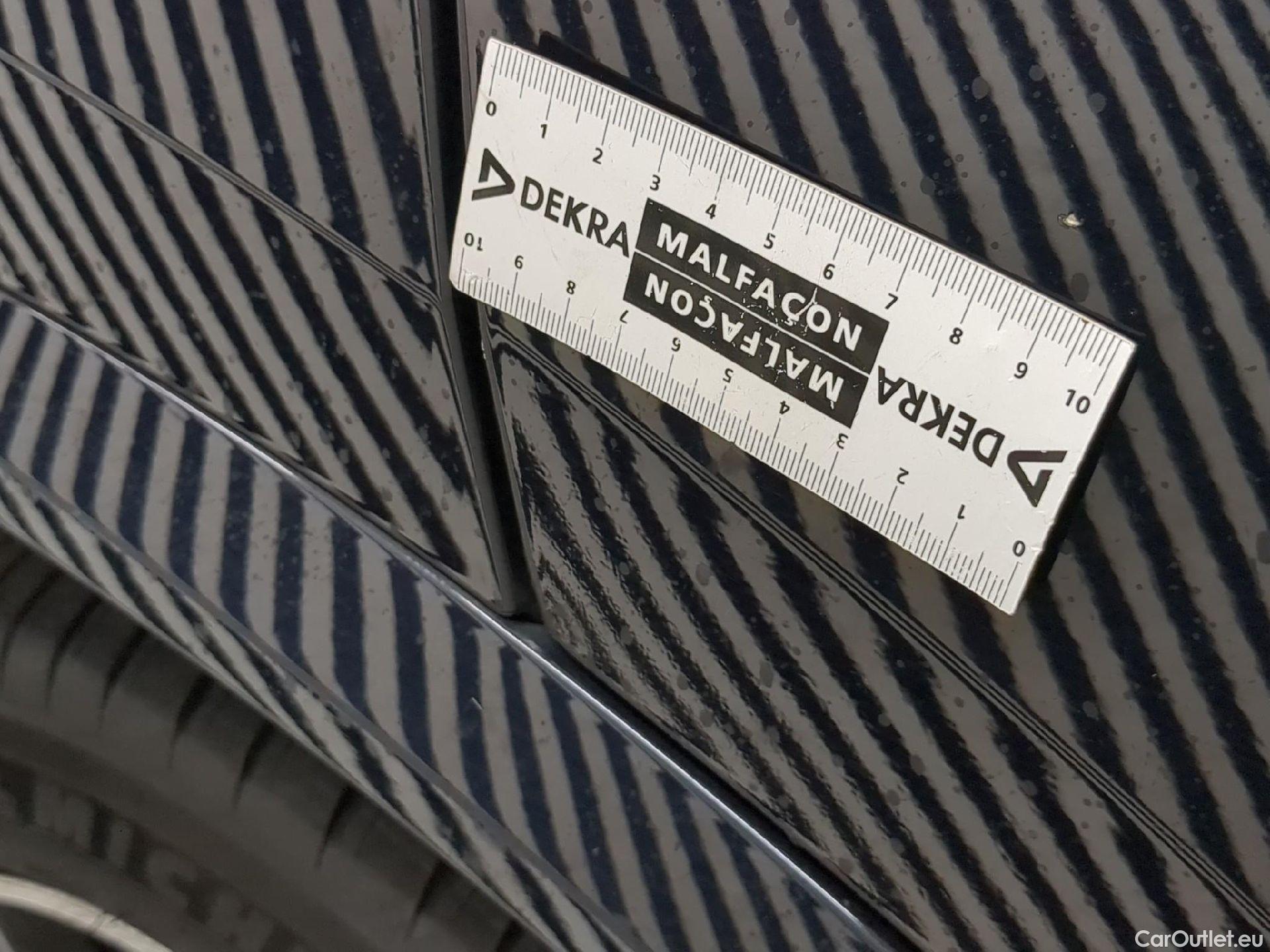  Bmw  X5 BMW  / 2018 / 5P / SUV xDrive45e 394ch M Sport BVA8 Hybride #11