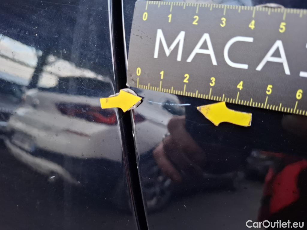  Bmw  X3 BMW  / 2017 / 5P / SUV M40i 360ch BVA8 #40