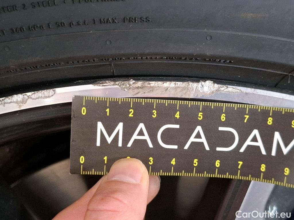  Bmw  X3 BMW  / 2017 / 5P / SUV M40i 360ch BVA8 #6