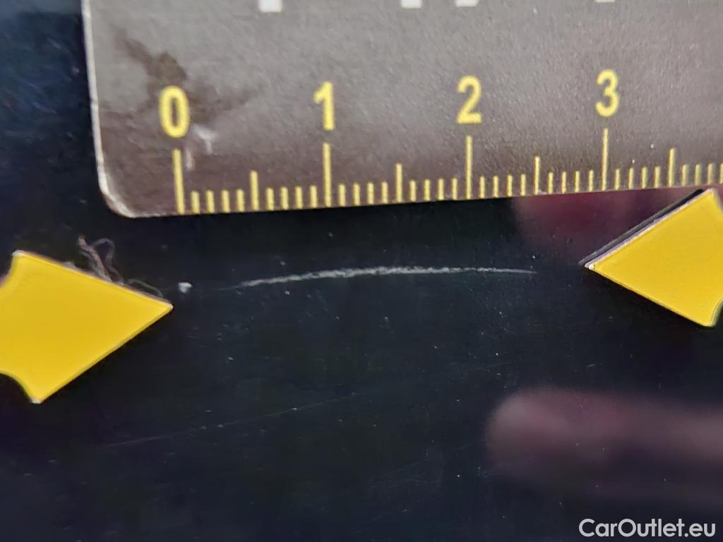  Bmw  X3 BMW  / 2017 / 5P / SUV M40i 360ch BVA8 #49