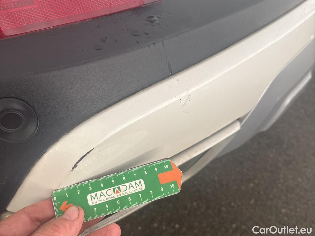  Bmw  X5 BMW  / 2018 / 5P / SUV xDrive45e 394ch xLine BVA8 Hybride #32