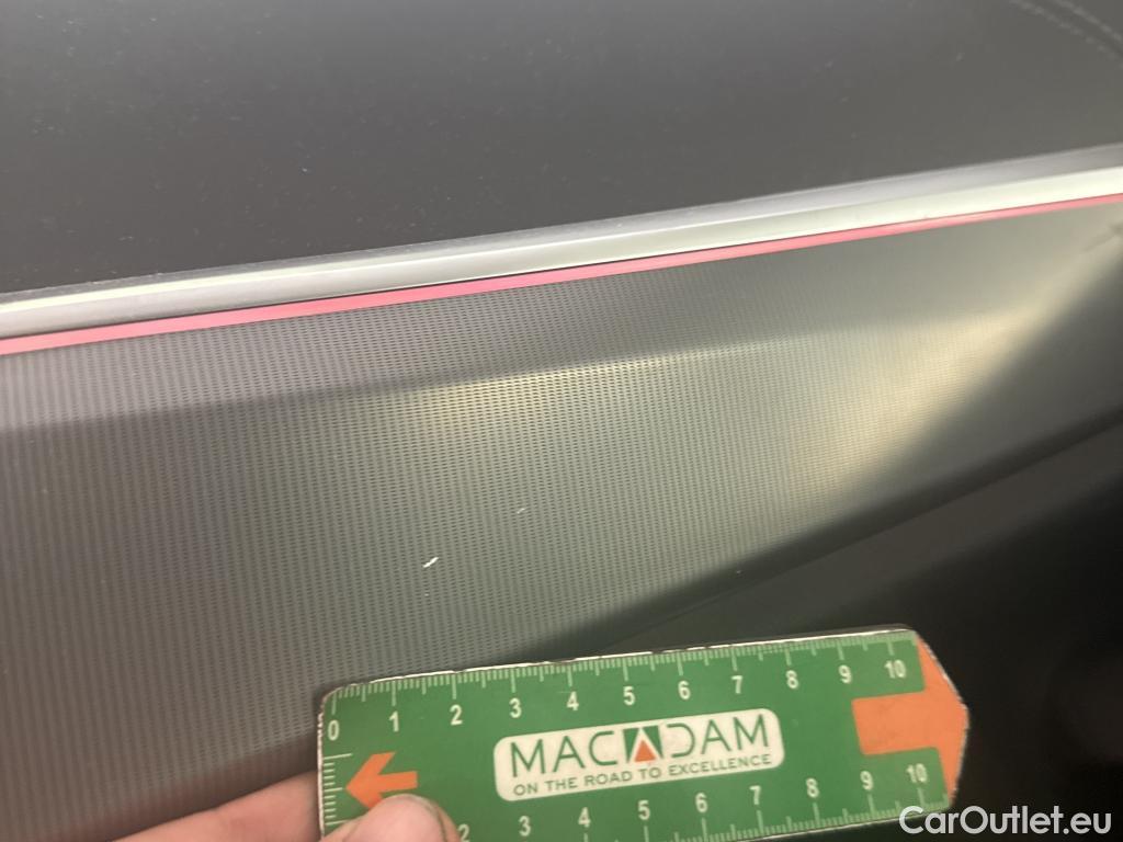  Bmw  X5 BMW  / 2018 / 5P / SUV xDrive45e 394ch xLine BVA8 Hybride #34