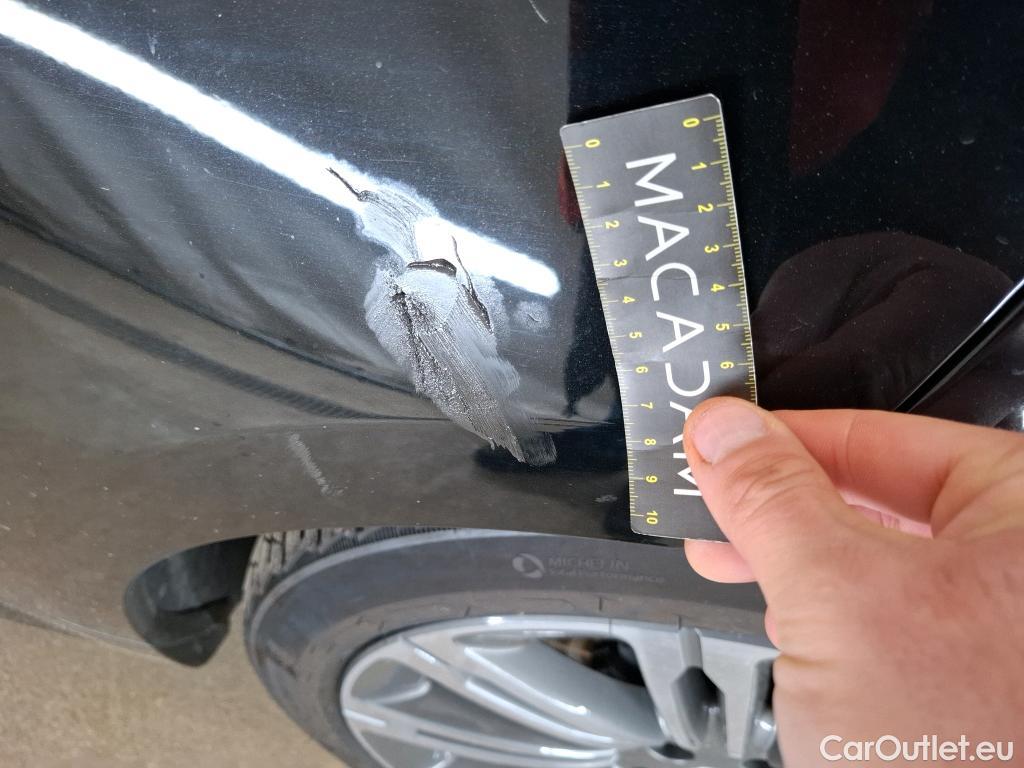  Land Rover  Range Rover Sport LAND ROVER  / 2022 / 5P / SUV P510e - Autobiography Dynamic #4