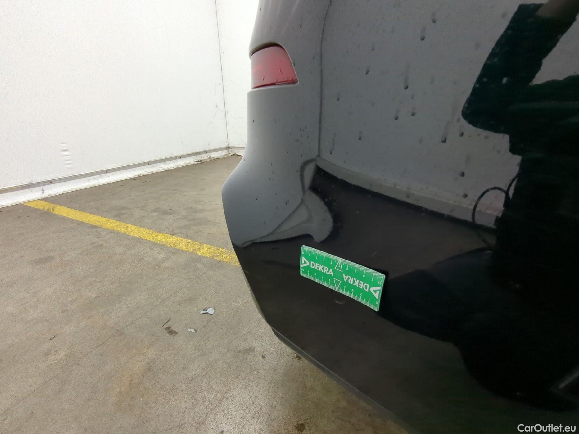  Bmw  X5 BMW  / 2018 / 5P / SUV xDrive45e 394ch M Sport BVA8 Hybride #13