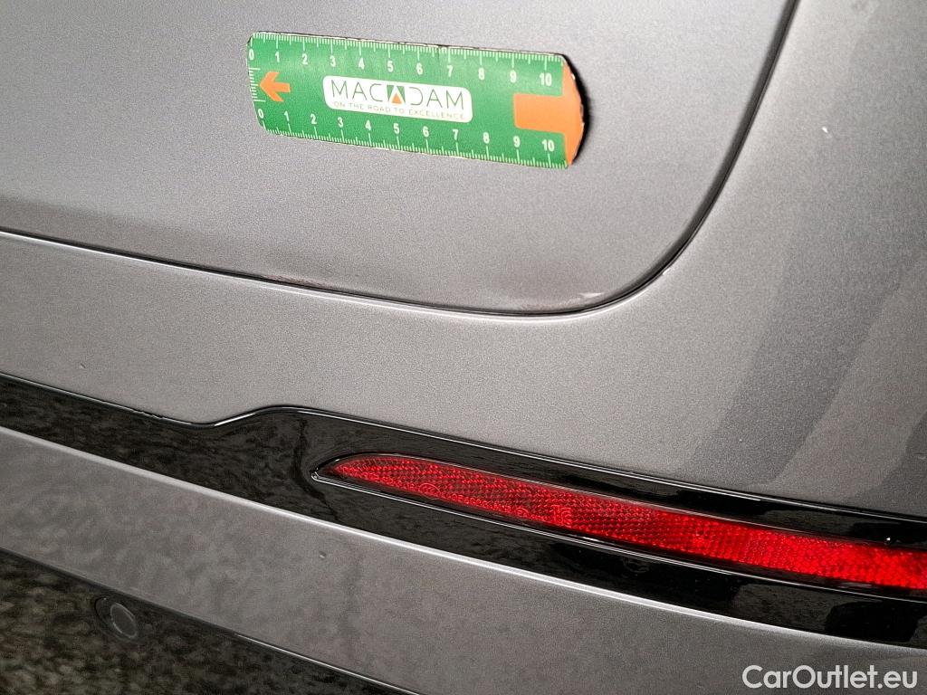  Land Rover  Range Rover LAND ROVER  Velar / 2017 / 5P / SUV 2.0 P400e PHEV BVA R-Dynamic SE #5