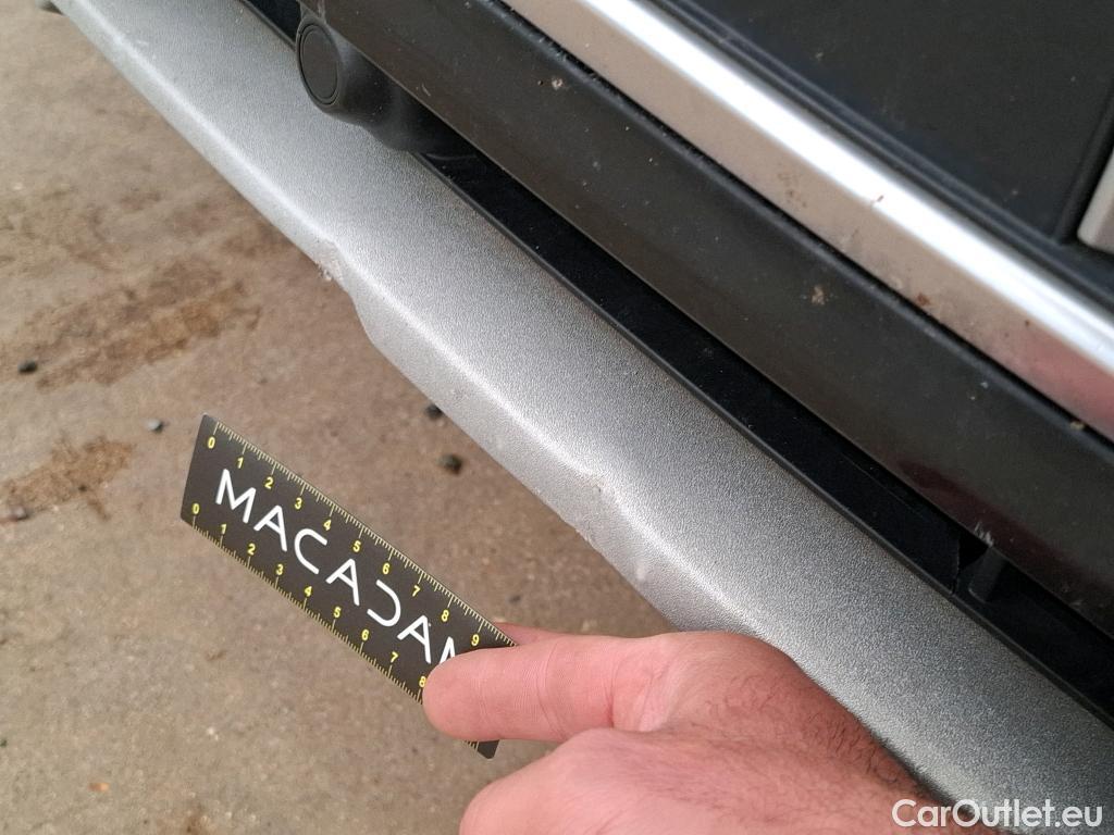  Audi  Q5  50 TFSI e Quattro Business Executive 2.0 TFSI 300CV BVA7 E6d #5