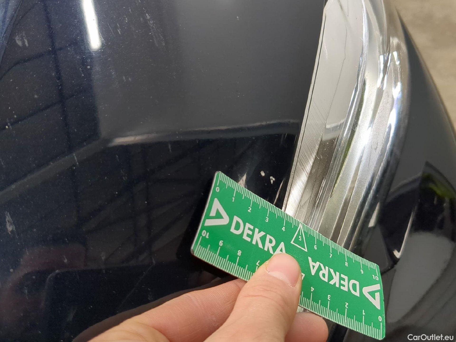  Bmw  X5 BMW  / 2018 / 5P / SUV xDrive45e 394ch M Sport BVA8 Hybride #16