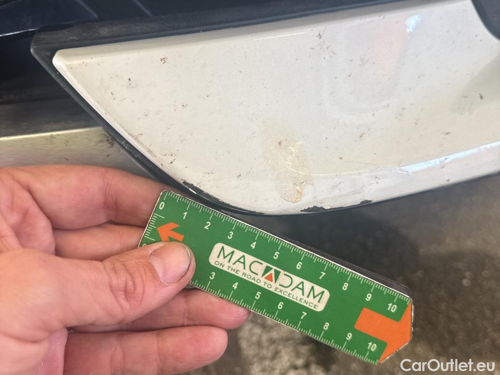  Bmw  X5 BMW  / 2018 / 5P / SUV xDrive45e 394ch xLine BVA8 Hybride #17