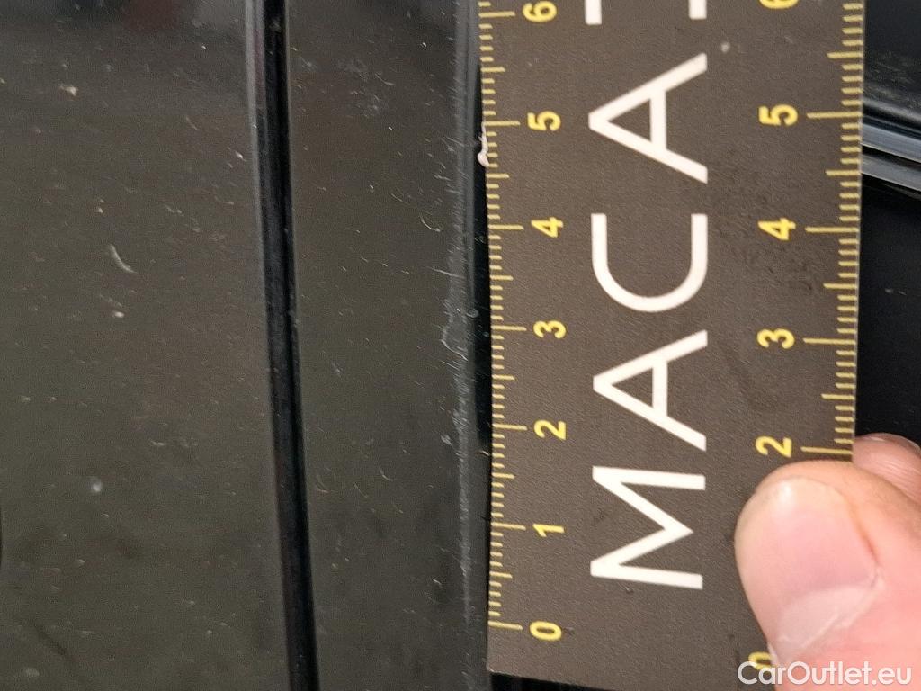  Audi  A6  Avant 55 TFSI e quattro Competition 2.0 TFSI 365CV BVA7 E6d #10