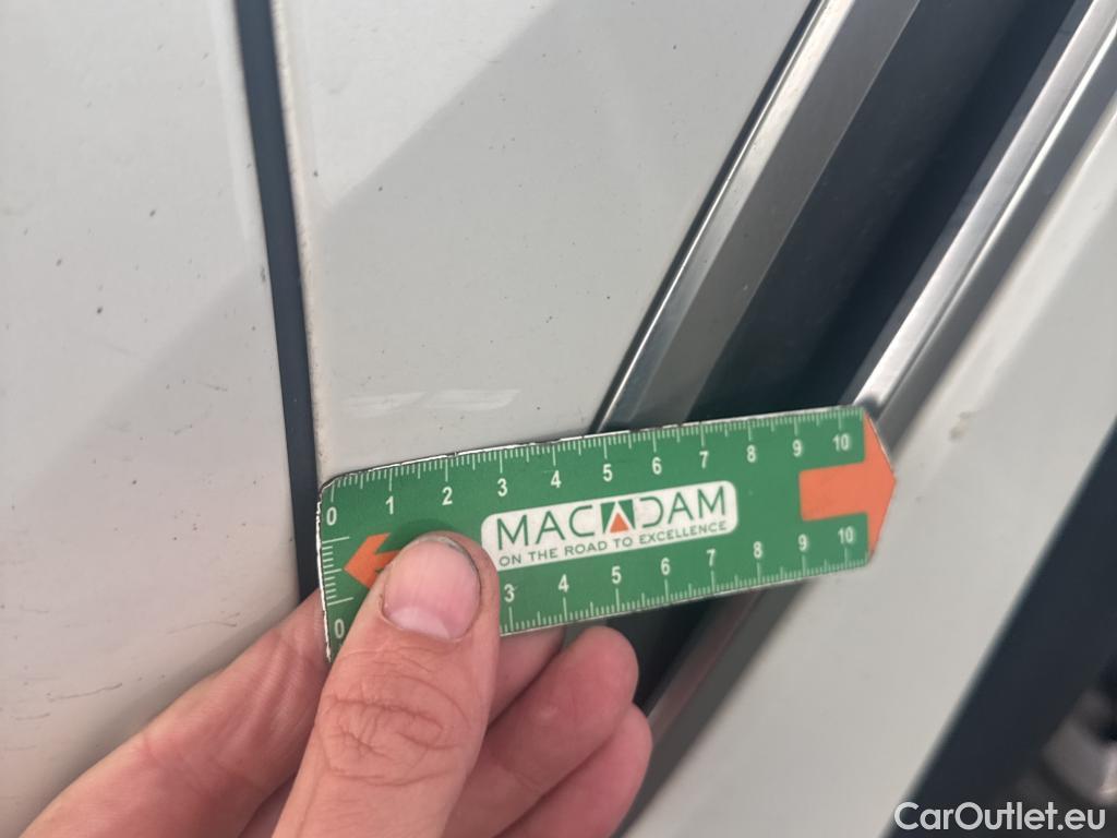  Bmw  X5 BMW  / 2018 / 5P / SUV xDrive45e 394ch xLine BVA8 Hybride #13