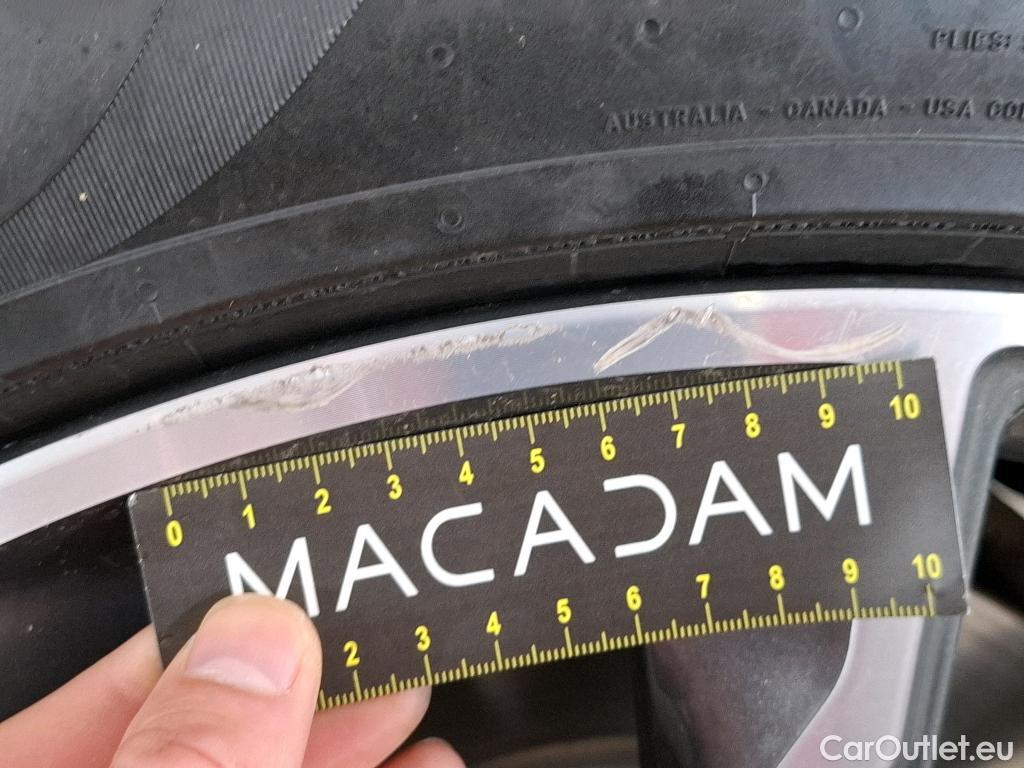  Bmw  X3 BMW  / 2017 / 5P / SUV M40i 360ch BVA8 #11