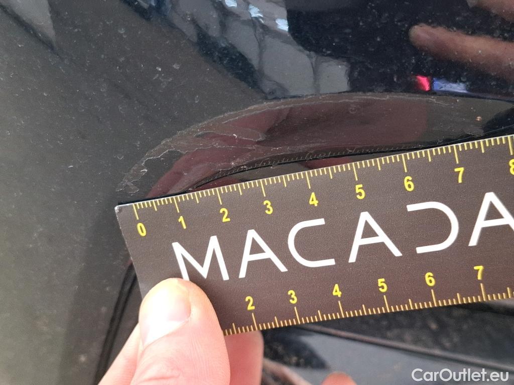  Bmw  X3 BMW  / 2017 / 5P / SUV M40i 360ch BVA8 #2