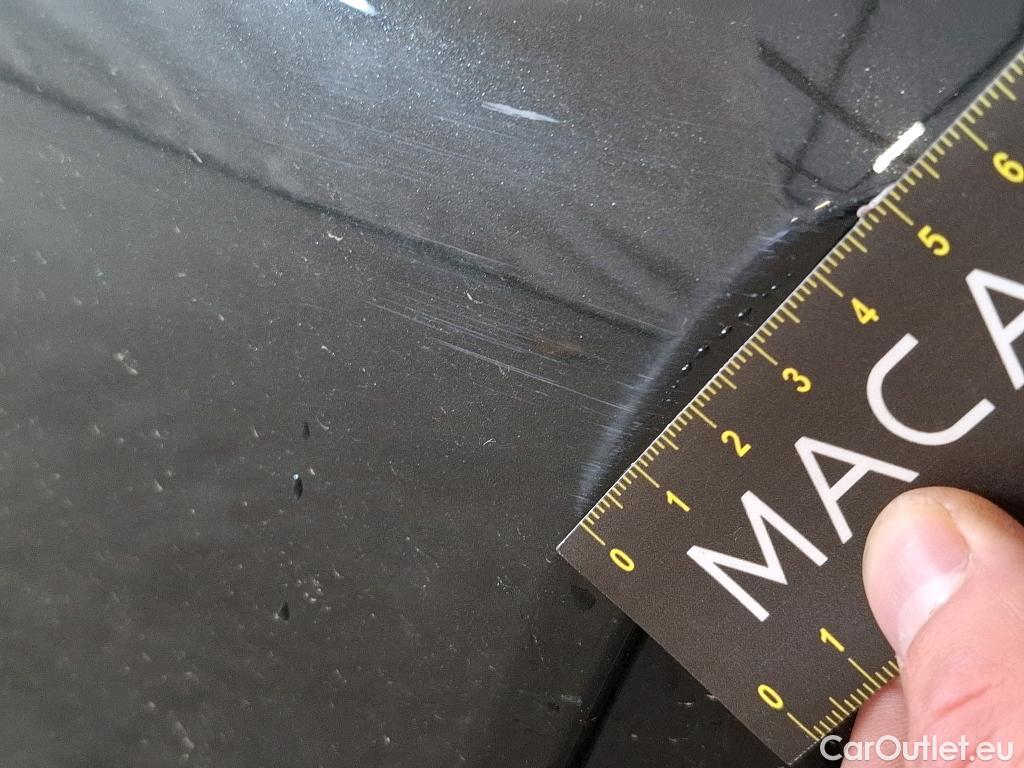  Audi  A6  Avant 55 TFSI e quattro Competition 2.0 TFSI 365CV BVA7 E6d #3