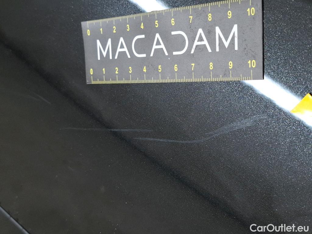  Audi  A6  Avant 55 TFSI e quattro Competition 2.0 TFSI 365CV BVA7 E6d #13