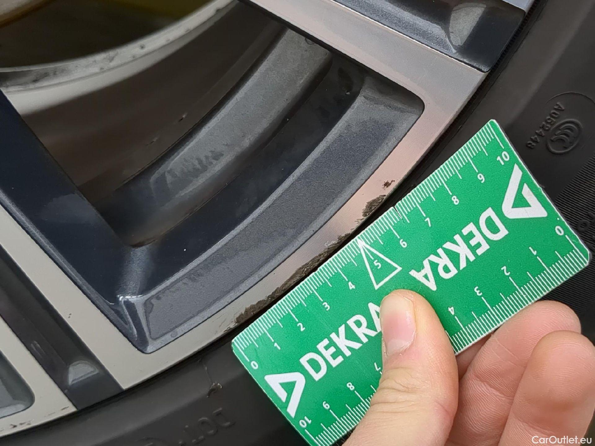  Bmw  X5 BMW  / 2018 / 5P / SUV xDrive45e 394ch M Sport BVA8 Hybride #8