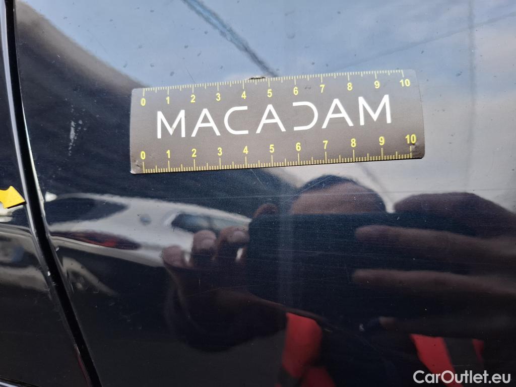  Bmw  X3 BMW  / 2017 / 5P / SUV M40i 360ch BVA8 #41