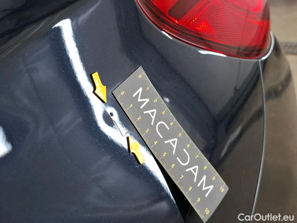  Bmw  X3 BMW  / 2017 / 5P / SUV M40i 360ch BVA8 #31