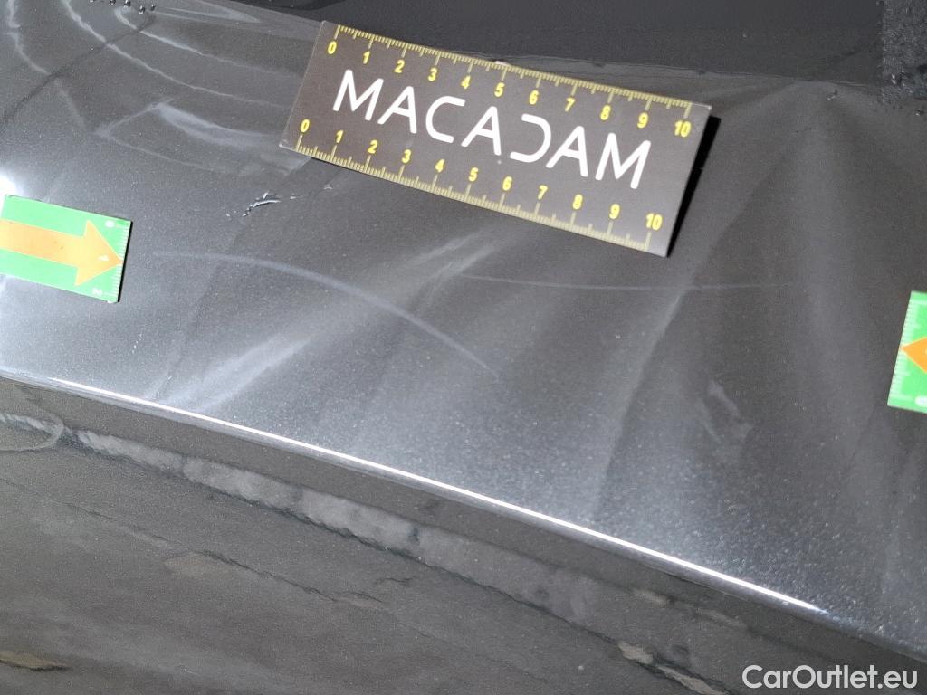  Audi  A6  Avant 55 TFSI e quattro Competition 2.0 TFSI 365CV BVA7 E6d #24