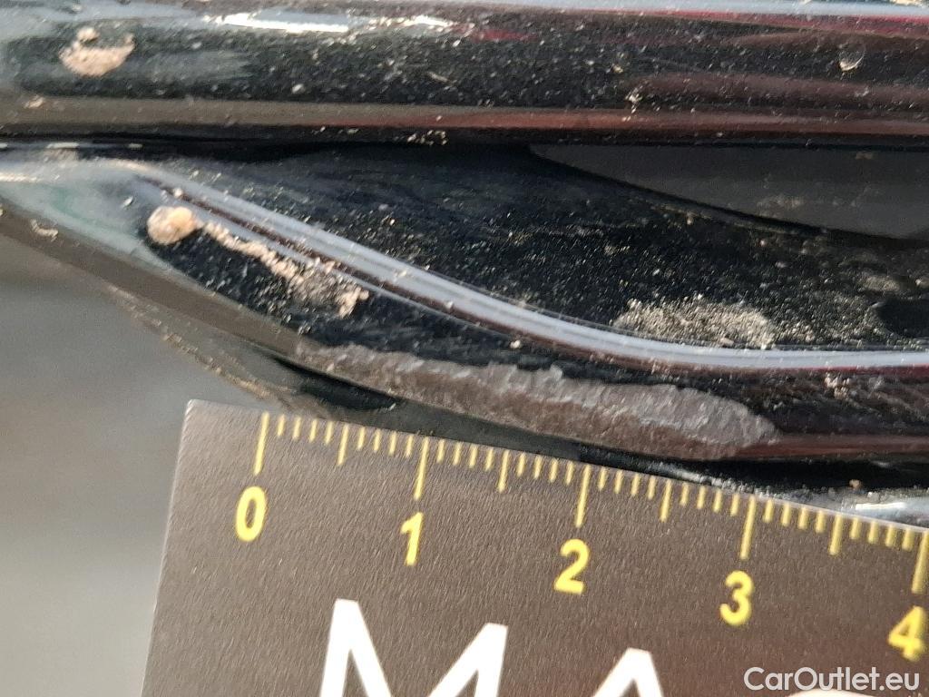  Audi  A6  Avant 55 TFSI e quattro Competition 2.0 TFSI 365CV BVA7 E6d #20