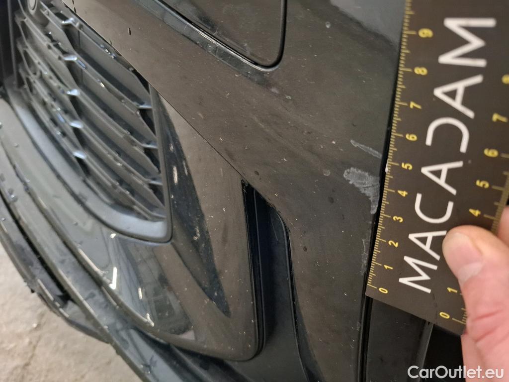  Audi  A6  Avant 55 TFSI e quattro Competition 2.0 TFSI 365CV BVA7 E6d #4