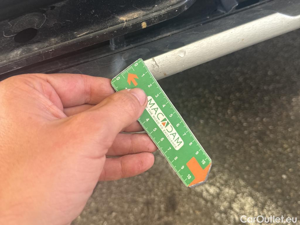  Bmw  X5 BMW  / 2018 / 5P / SUV xDrive45e 394ch xLine BVA8 Hybride #42