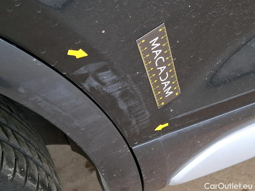  Audi  Q5  50 TFSI e Quattro Business Executive 2.0 TFSI 300CV BVA7 E6d #7