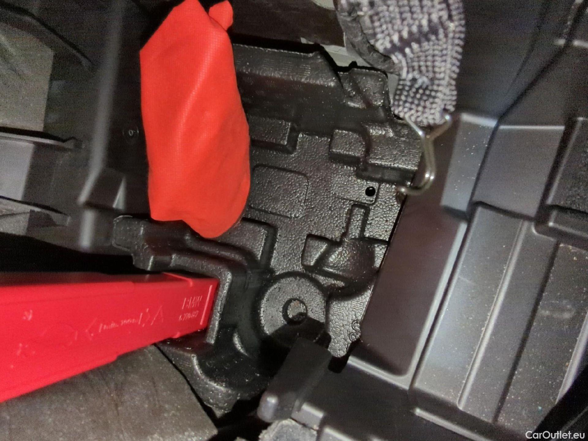  Bmw  X5 BMW  / 2018 / 5P / SUV xDrive45e 394ch M Sport BVA8 Hybride #1