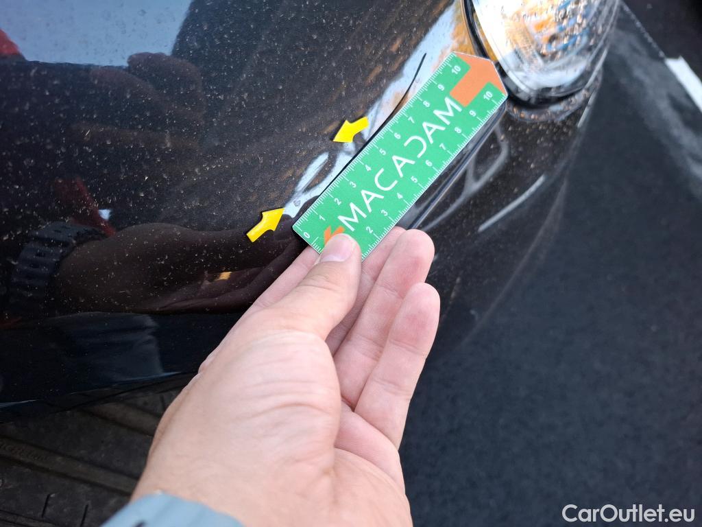  Mercedes  EQC MERCEDES-BENZ  / 2019 / 5P / SUV  400 AMG Line 4MATIC #30