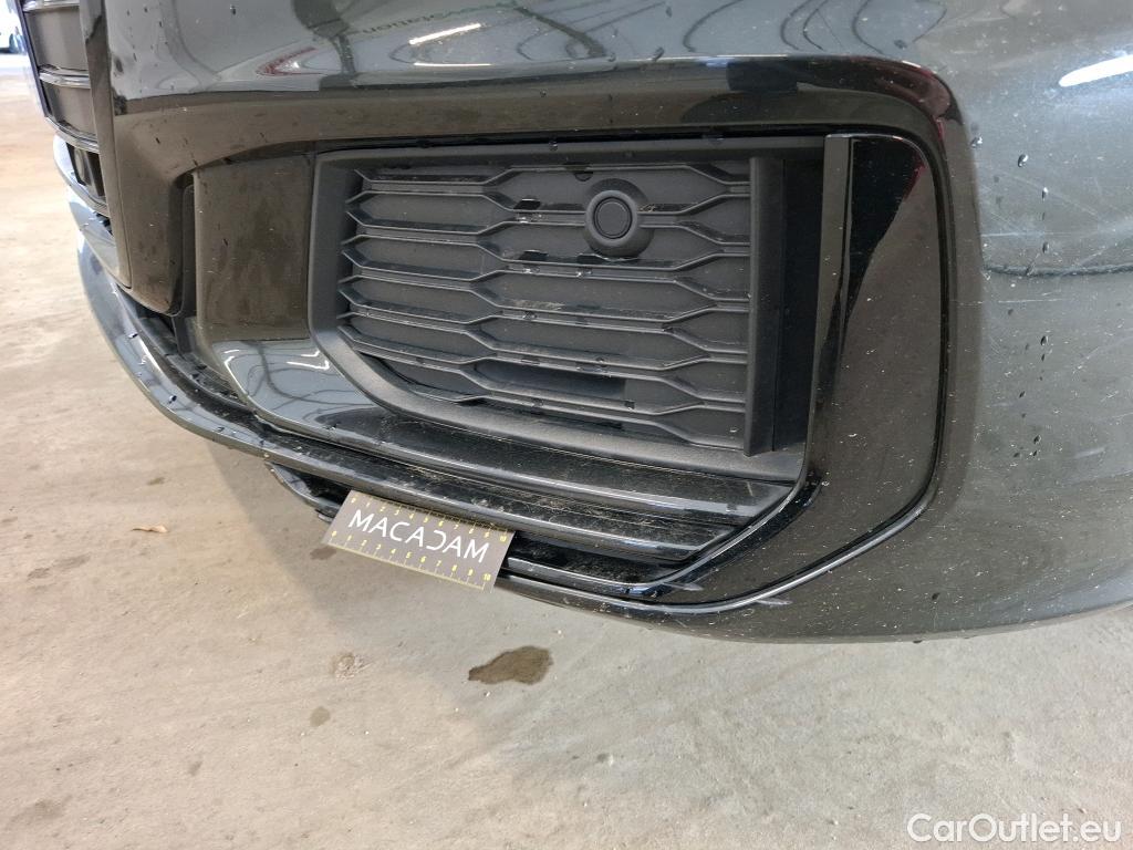  Audi  A6  Avant 55 TFSI e quattro Competition 2.0 TFSI 365CV BVA7 E6d #19