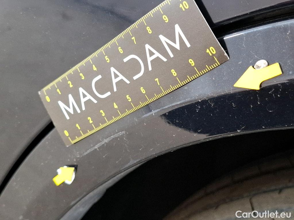  Bmw  X3 BMW  / 2017 / 5P / SUV M40i 360ch BVA8 #45