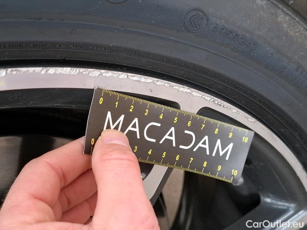  Bmw  X3 BMW  / 2017 / 5P / SUV M40i 360ch BVA8 #23