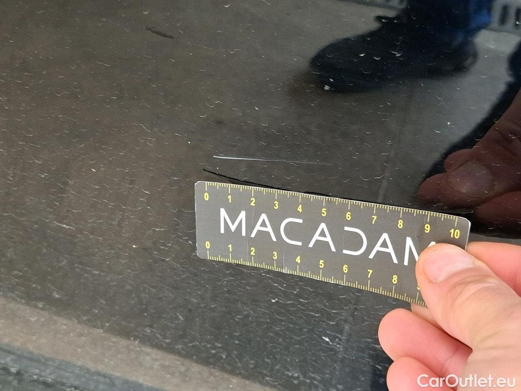  Land Rover  Range Rover Sport LAND ROVER  / 2022 / 5P / SUV P510e - Autobiography Dynamic #2