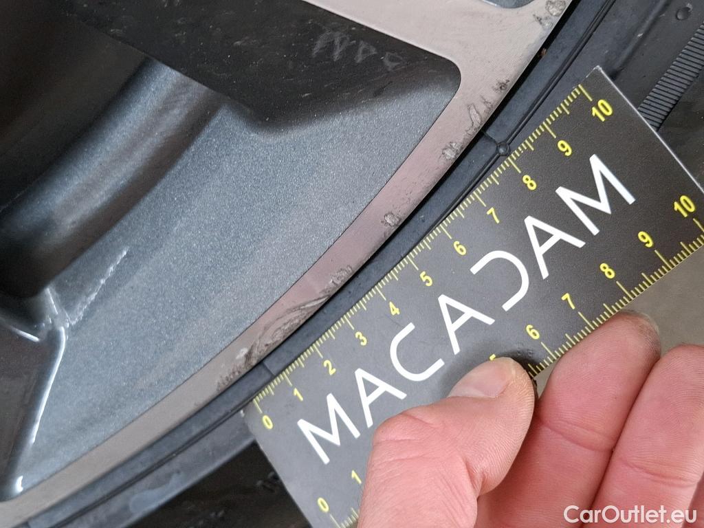  Bmw  X3 BMW  / 2017 / 5P / SUV M40i 360ch BVA8 #19