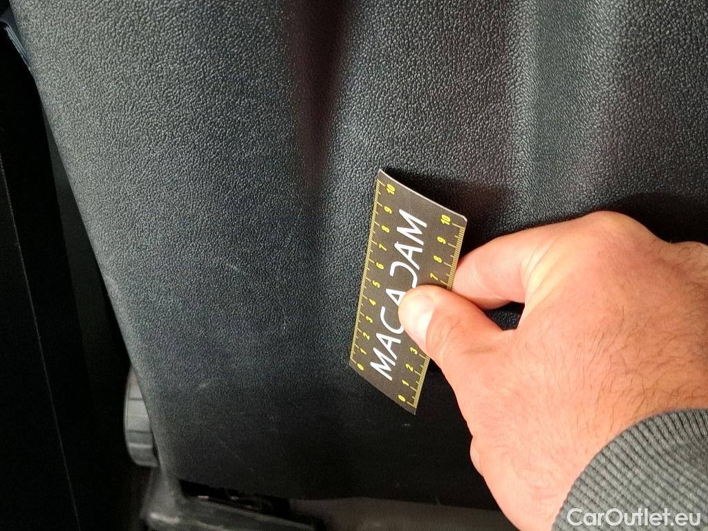  Audi  Q5  50 TFSI e Quattro Business Executive 2.0 TFSI 300CV BVA7 E6d #25