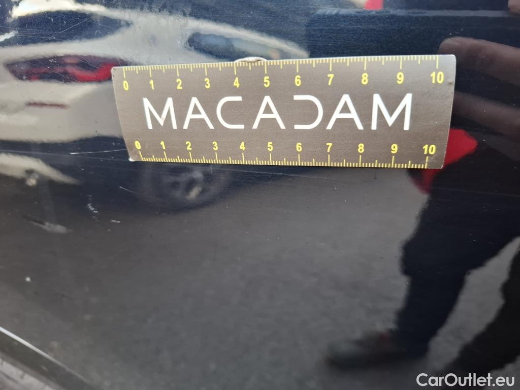  Bmw  X3 BMW  / 2017 / 5P / SUV M40i 360ch BVA8 #38