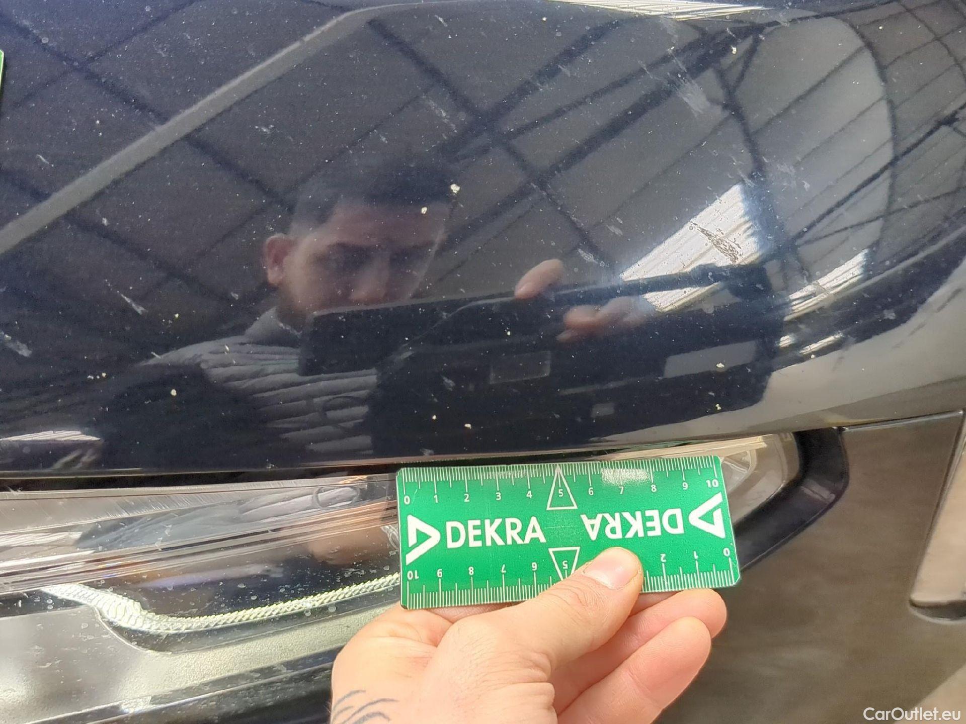  Bmw  X5 BMW  / 2018 / 5P / SUV xDrive45e 394ch M Sport BVA8 Hybride #17