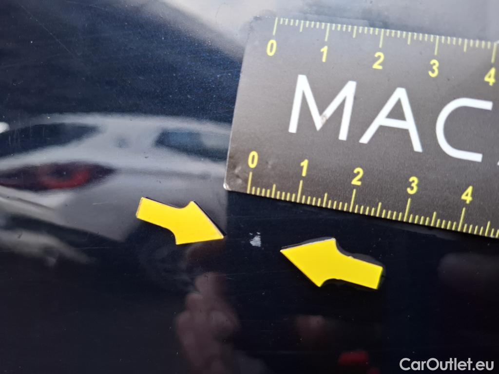  Bmw  X3 BMW  / 2017 / 5P / SUV M40i 360ch BVA8 #37