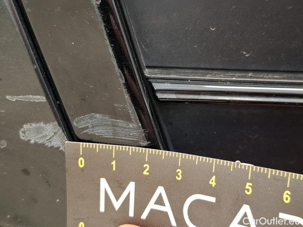  Audi  A6  Avant 55 TFSI e quattro Competition 2.0 TFSI 365CV BVA7 E6d #8