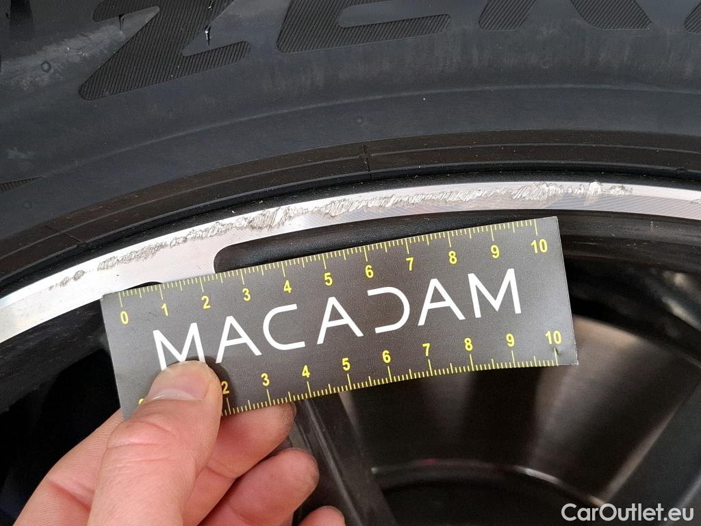  Bmw  X3 BMW  / 2017 / 5P / SUV M40i 360ch BVA8 #24