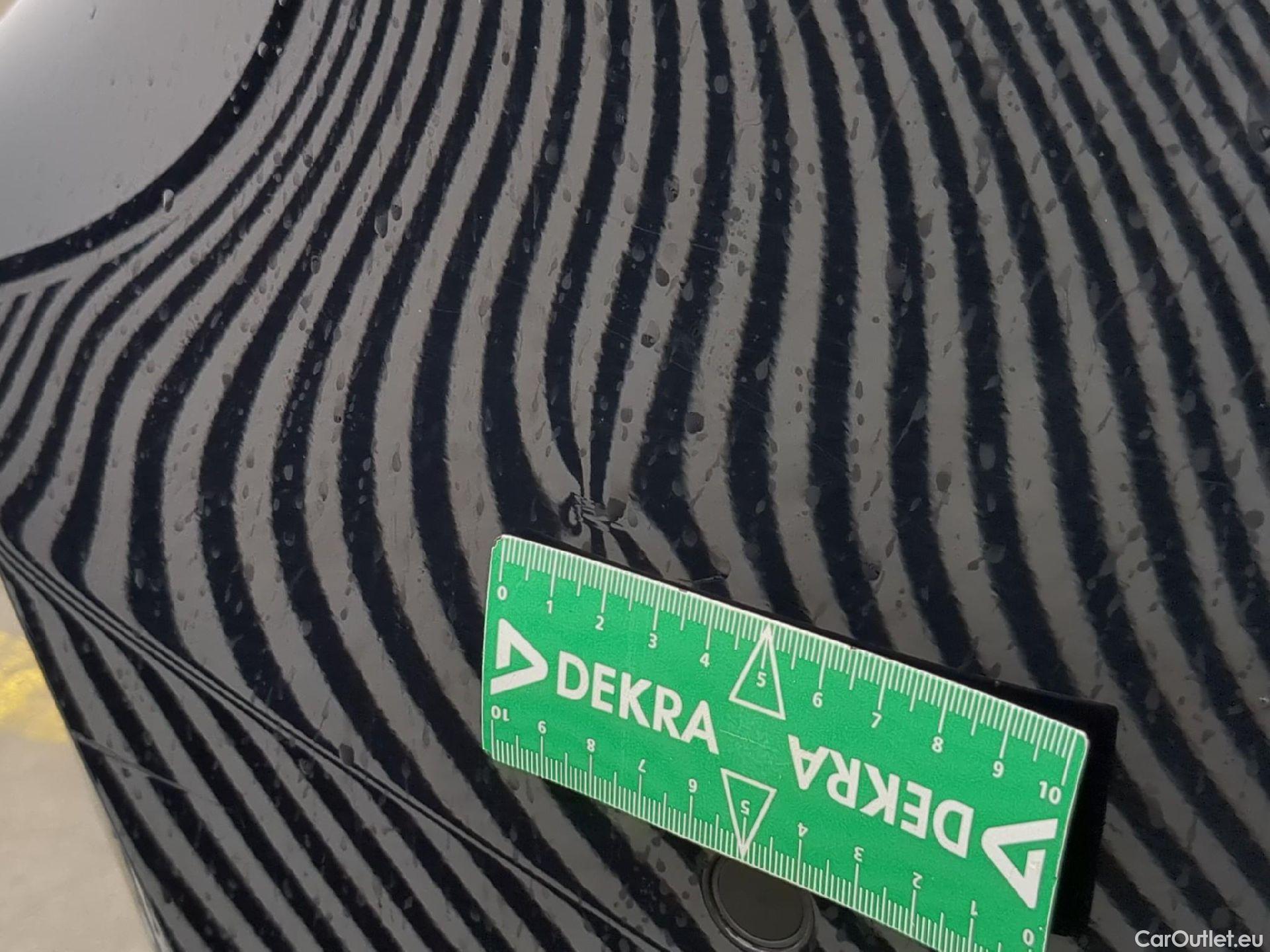  Bmw  X5 BMW  / 2018 / 5P / SUV xDrive45e 394ch M Sport BVA8 Hybride #14